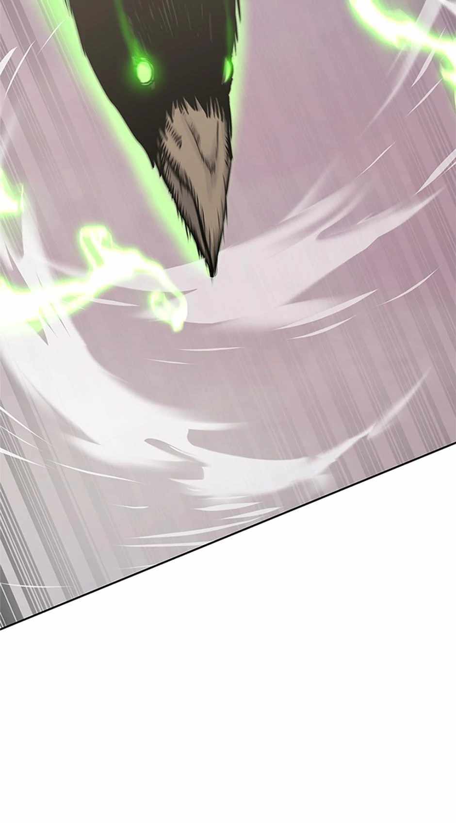 Player from Today Onwards Chapter 136 32